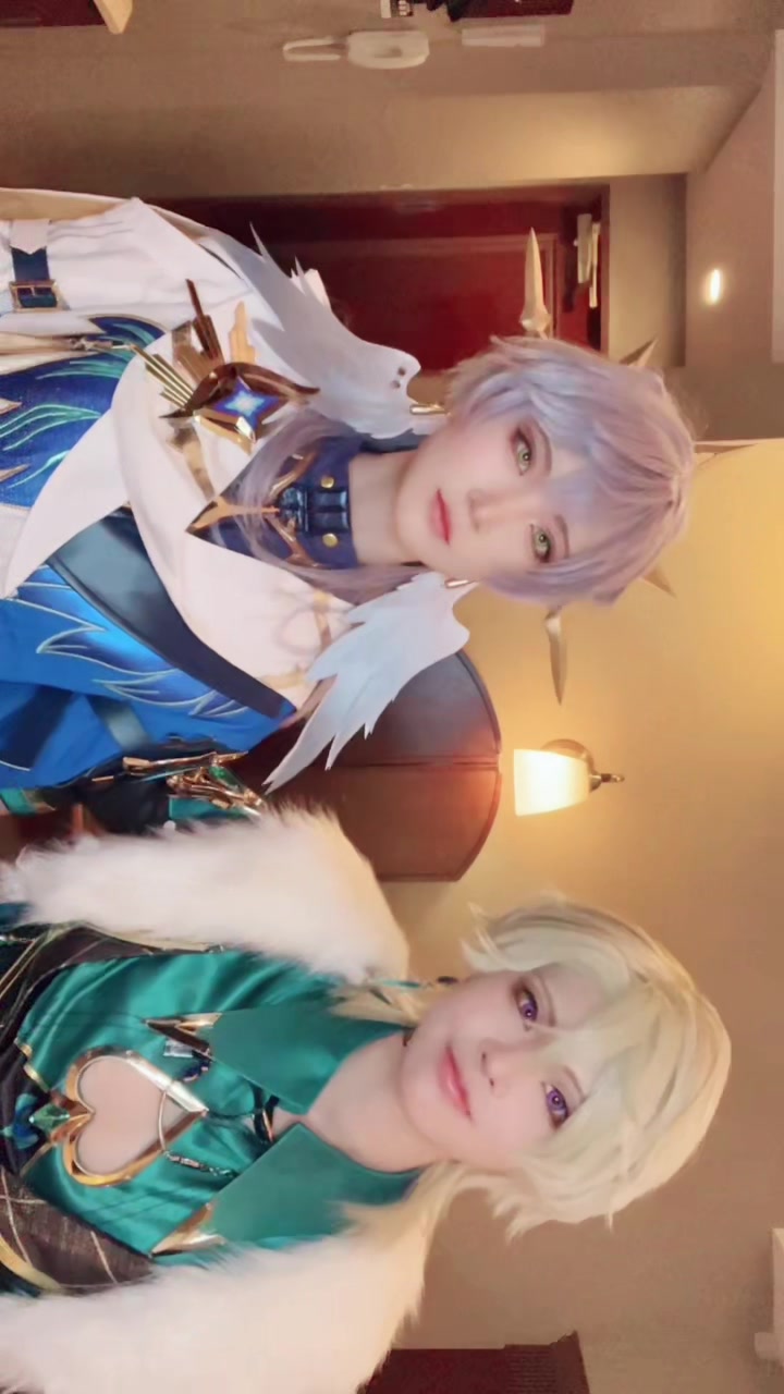 @音愛