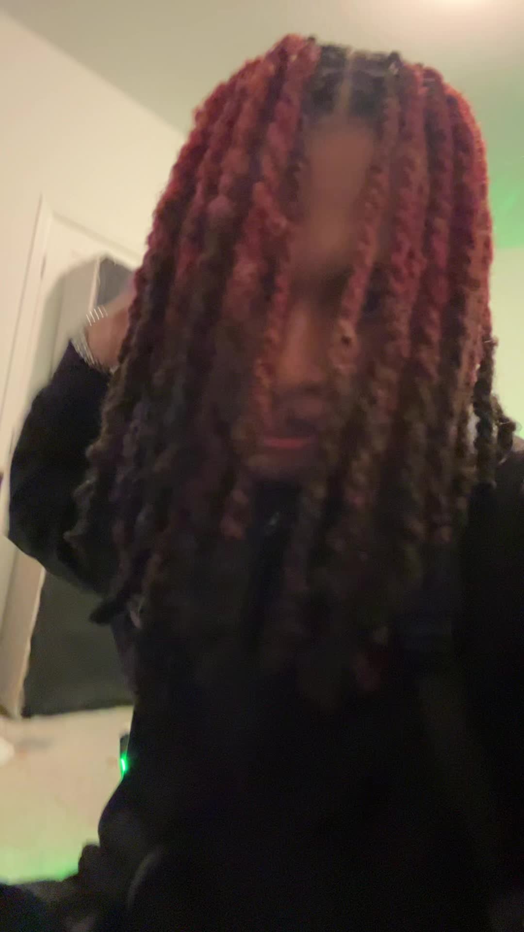 @k9ine