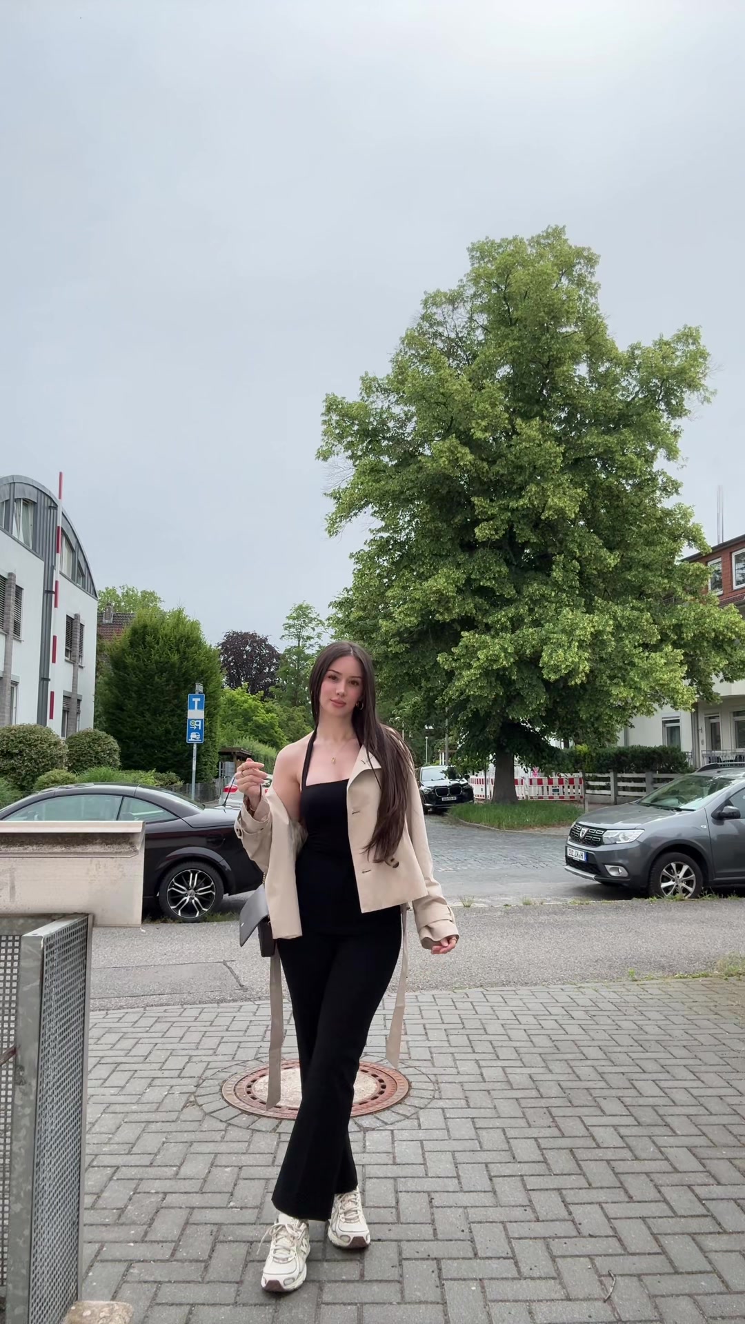 @betül