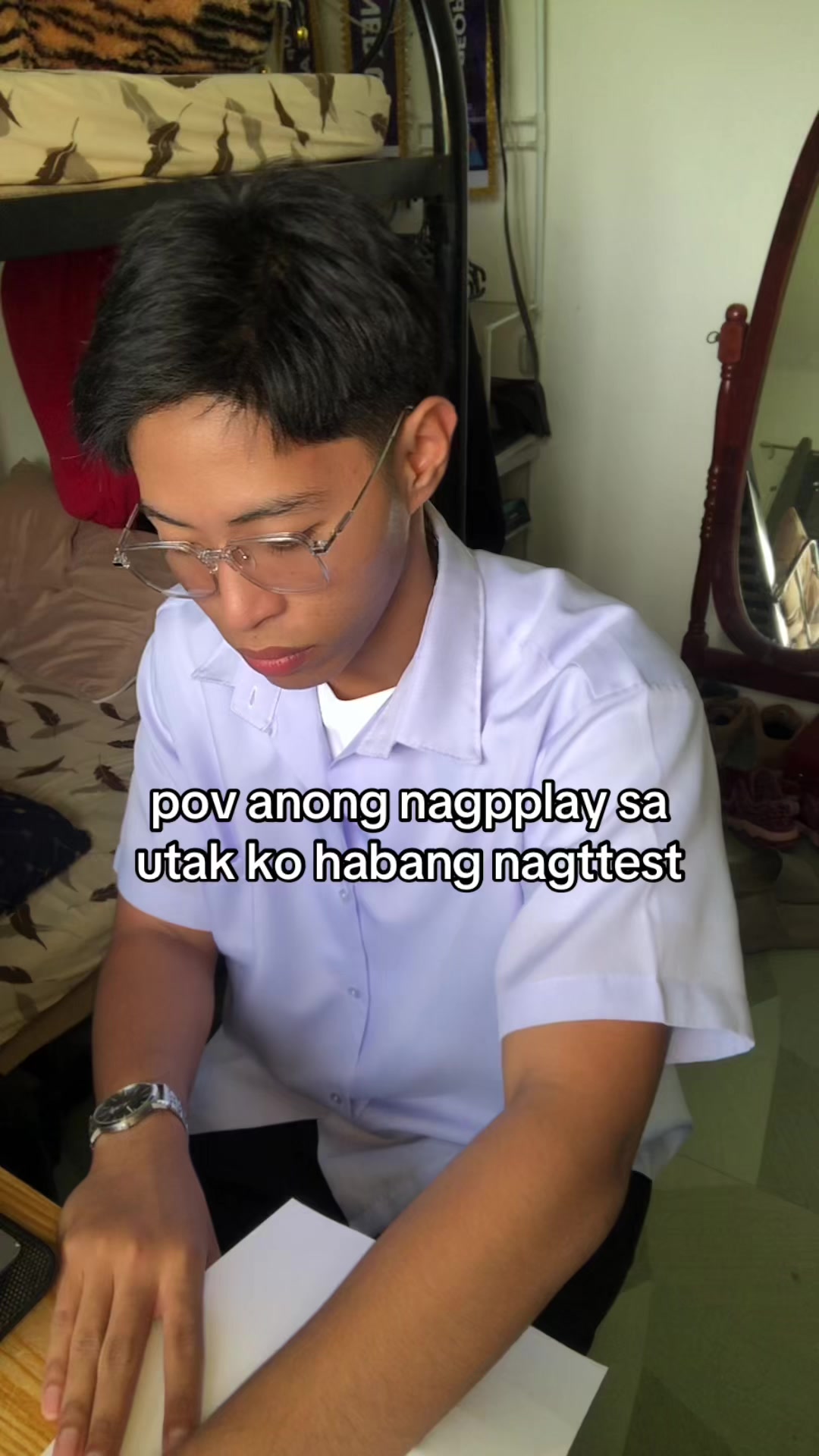 @kevin