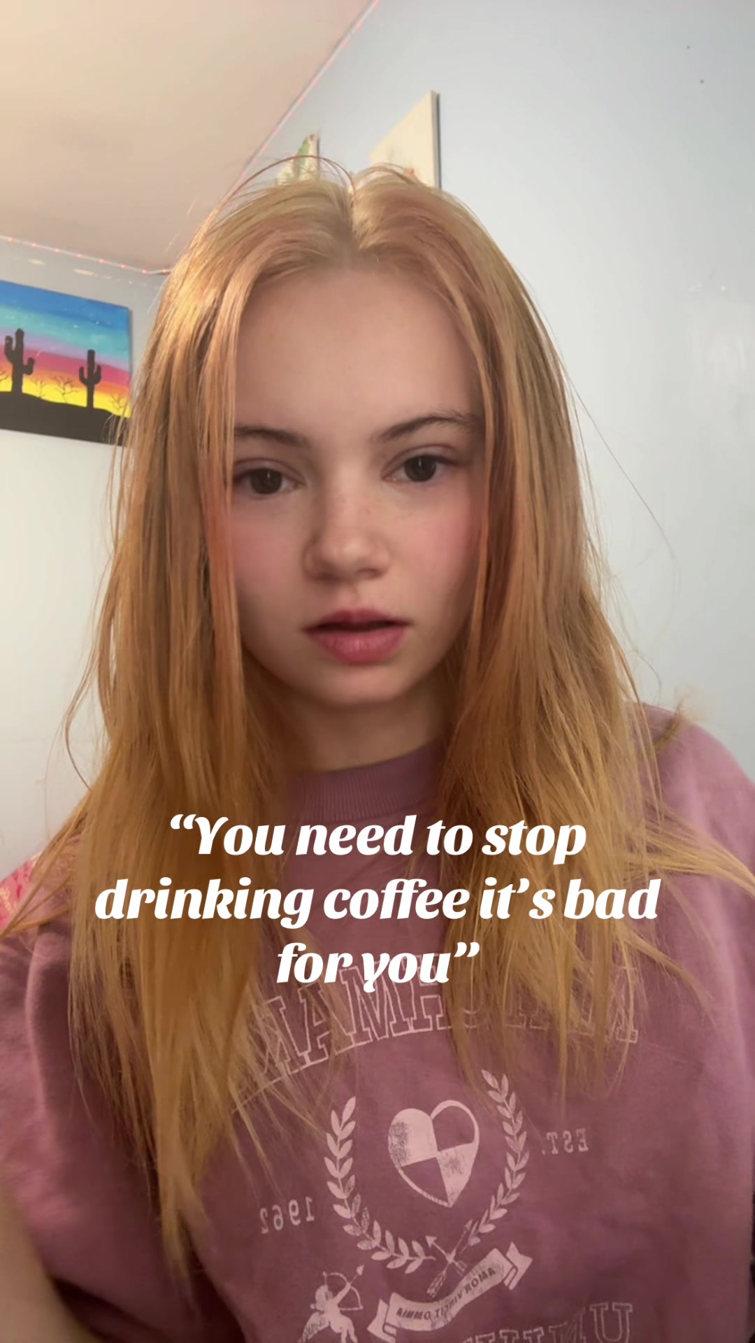 @Gabs