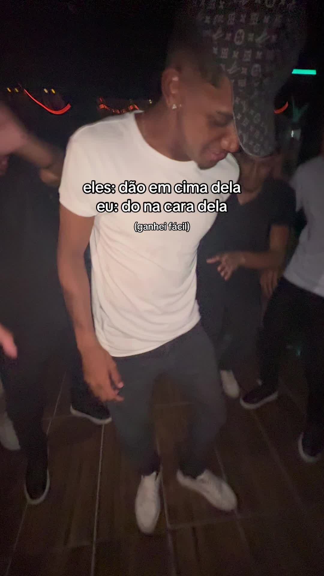 @JG🐕🦺