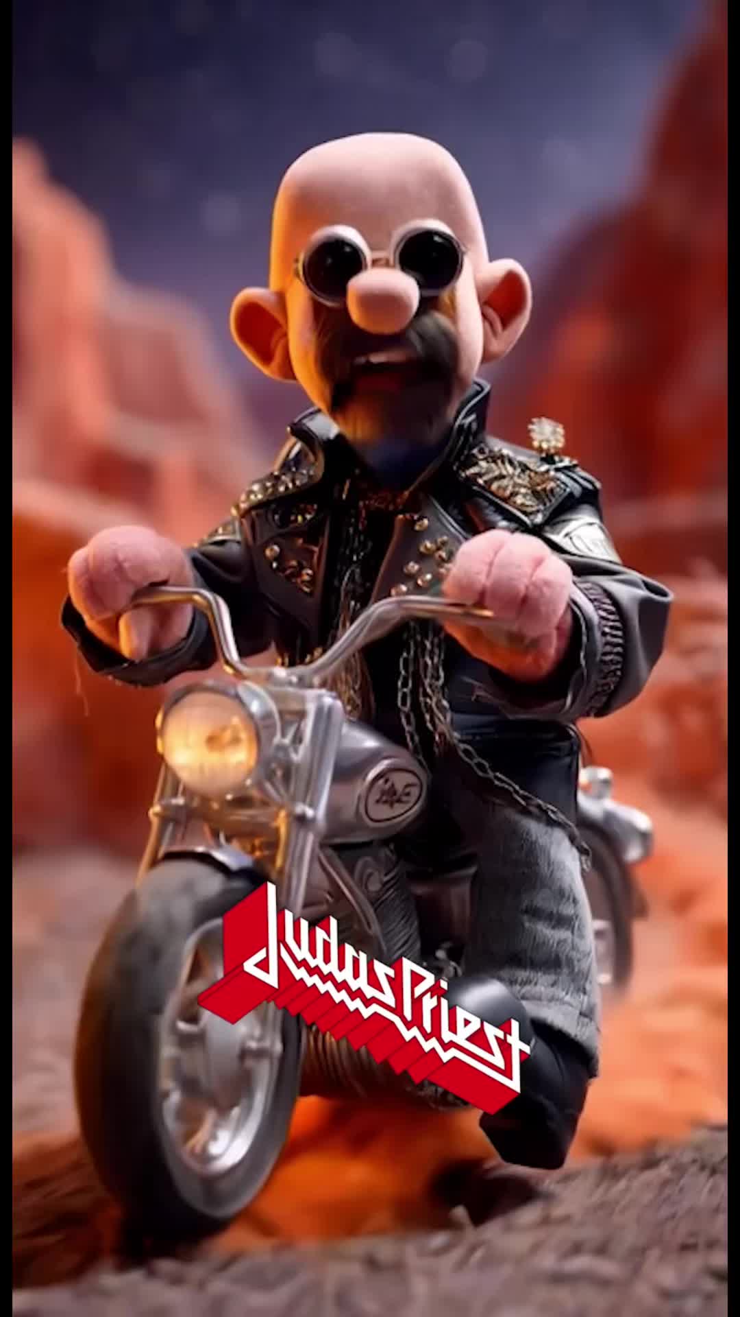 @MrMudbelly