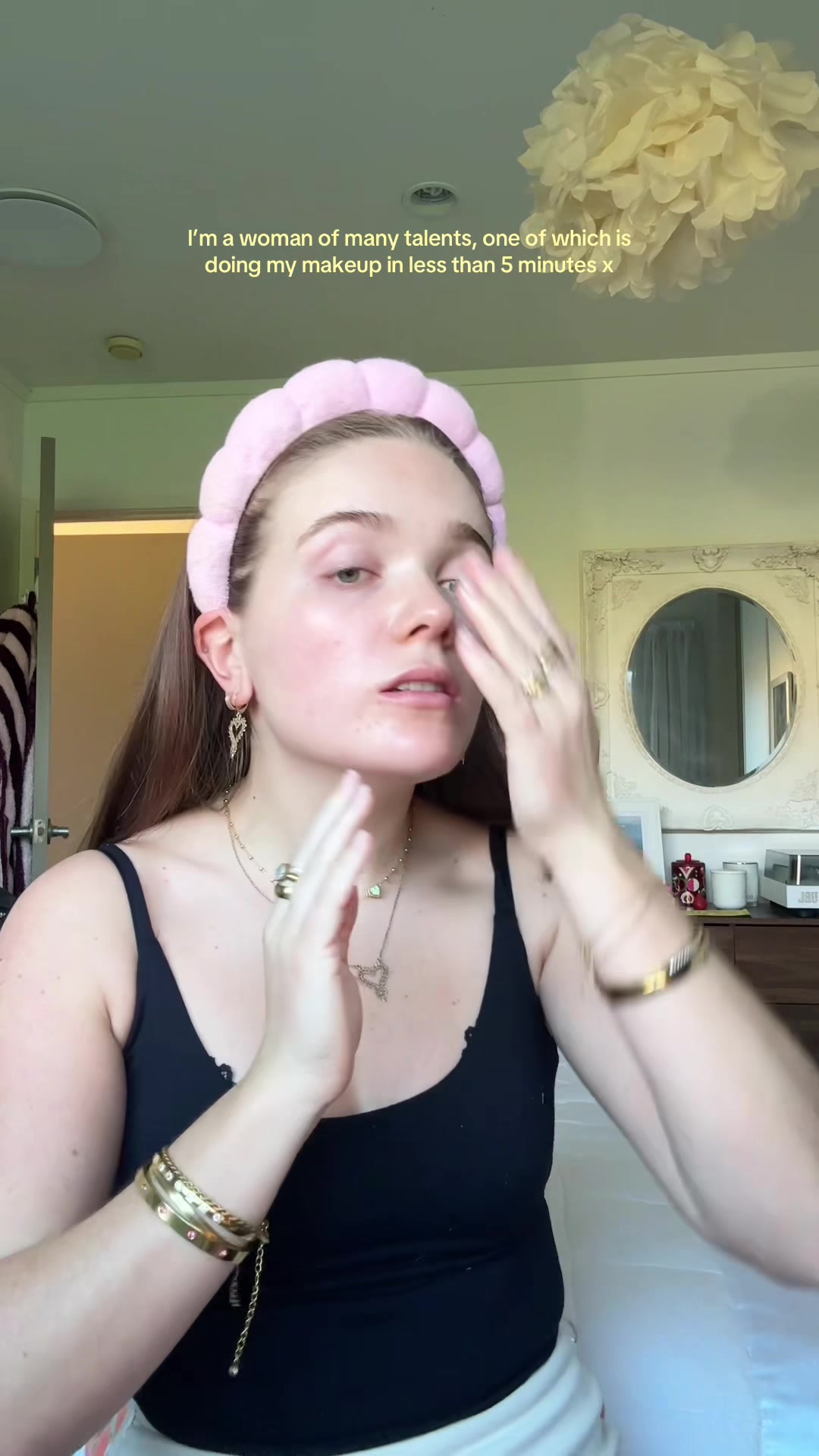 @ELISE MARIĆ