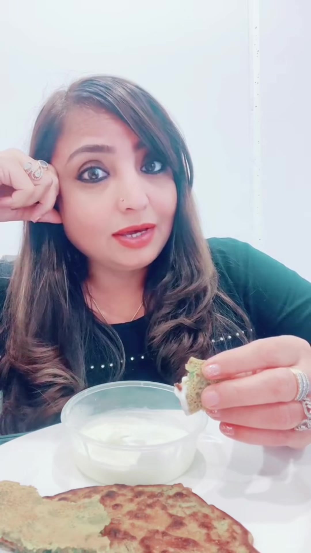 @rohiniverma