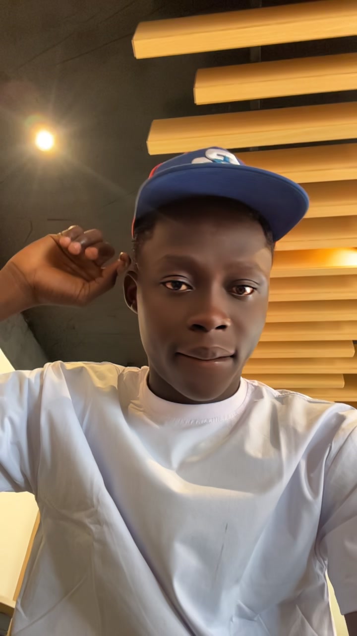 @amgmorocco0
