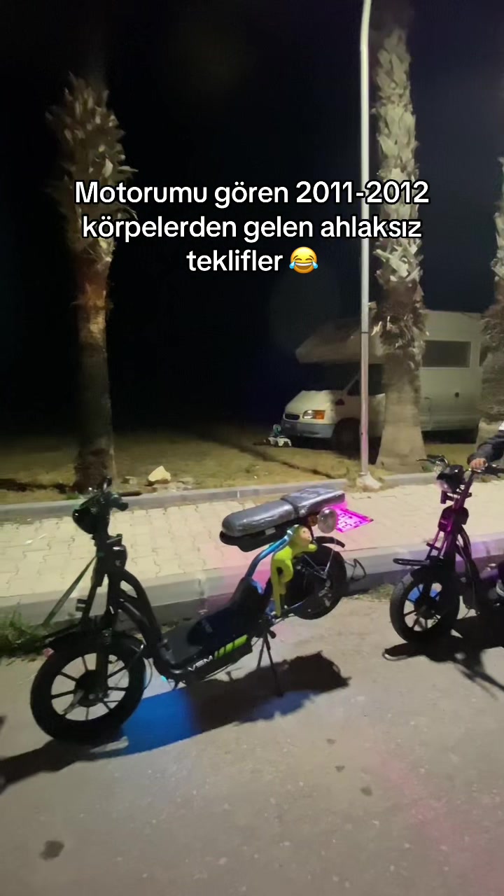 @arda_şimşek