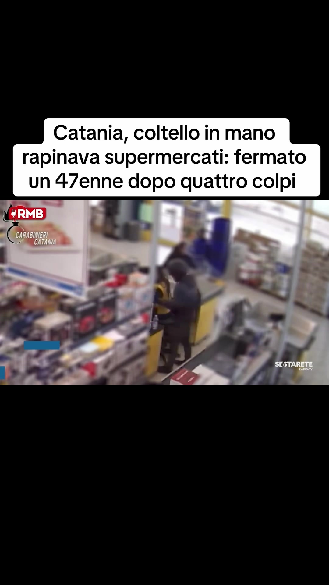 @Edoardo Picone | Giornalista