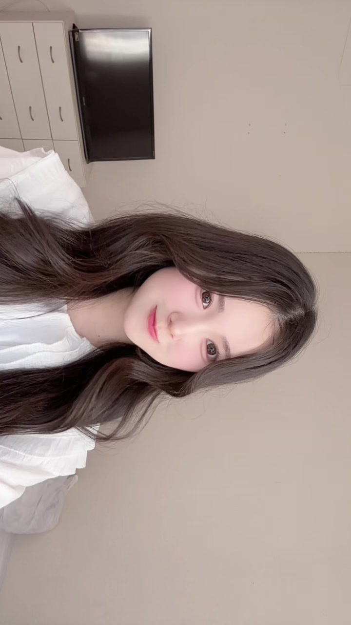 @あいか