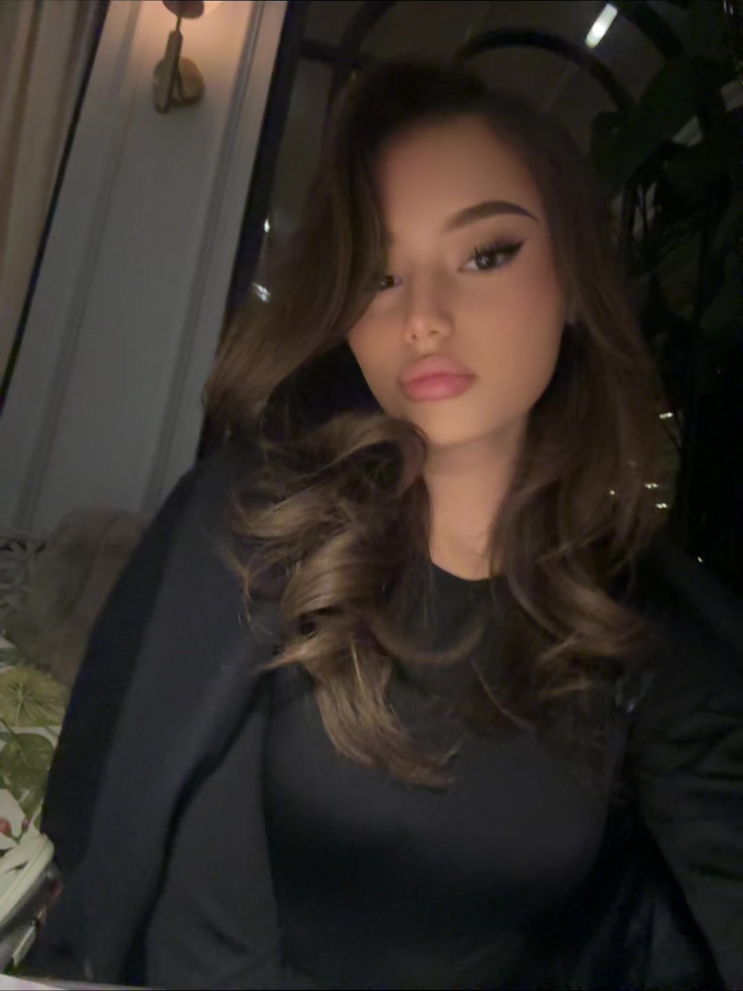 @ℒ𝒾𝒸𝒶