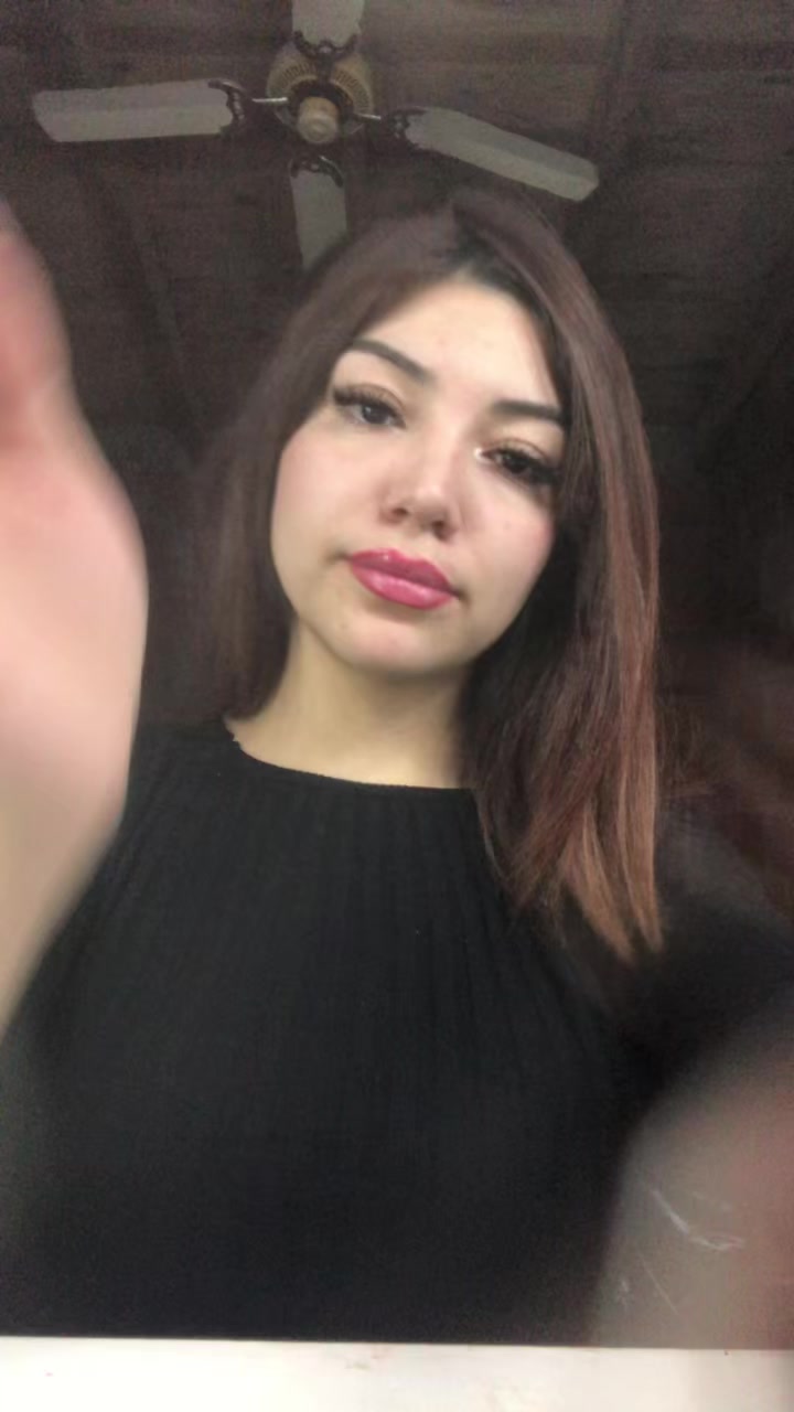@ccamiilaa💋