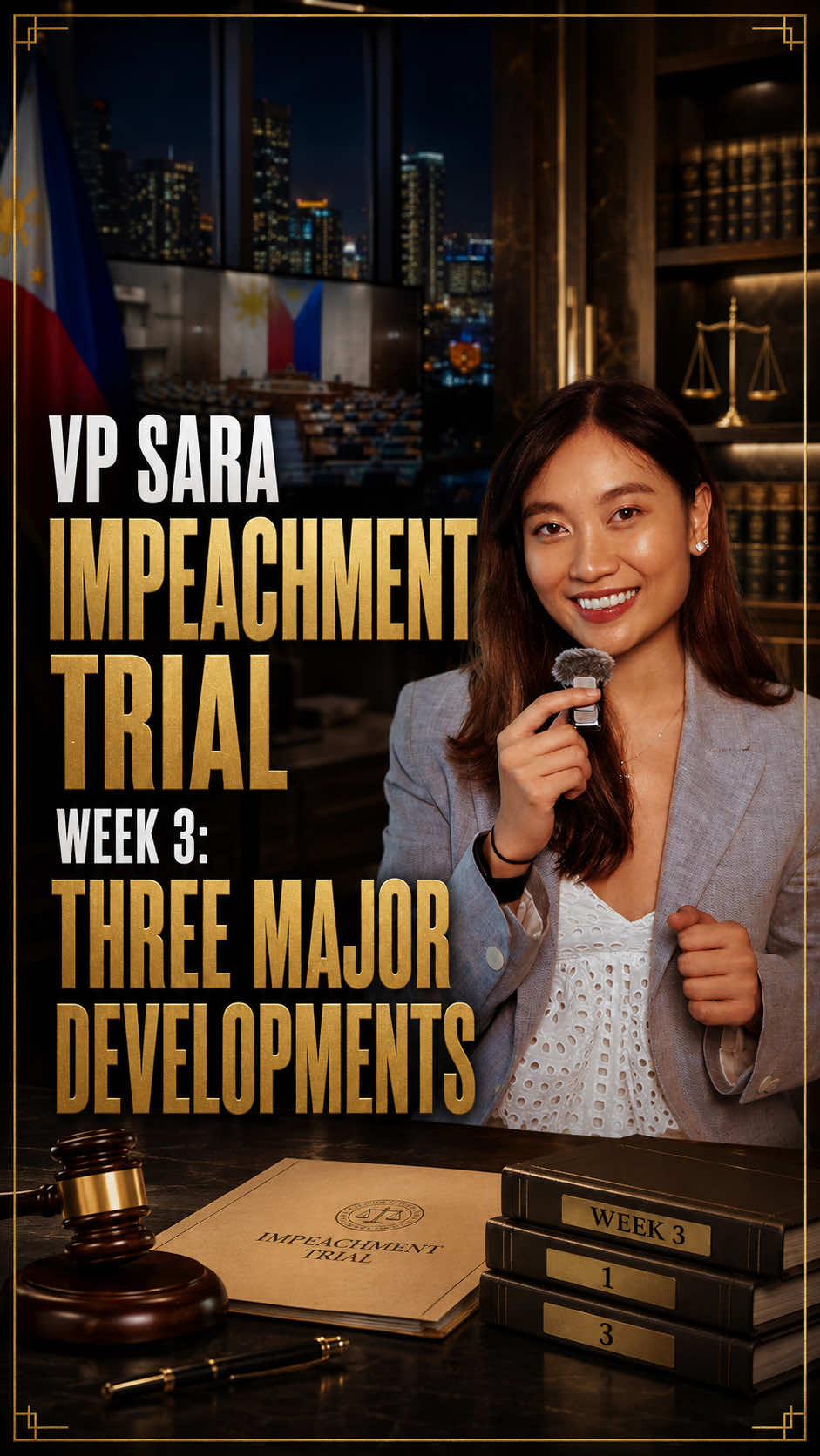 @Atty. Liz 👩🏻&zwj;⚖️