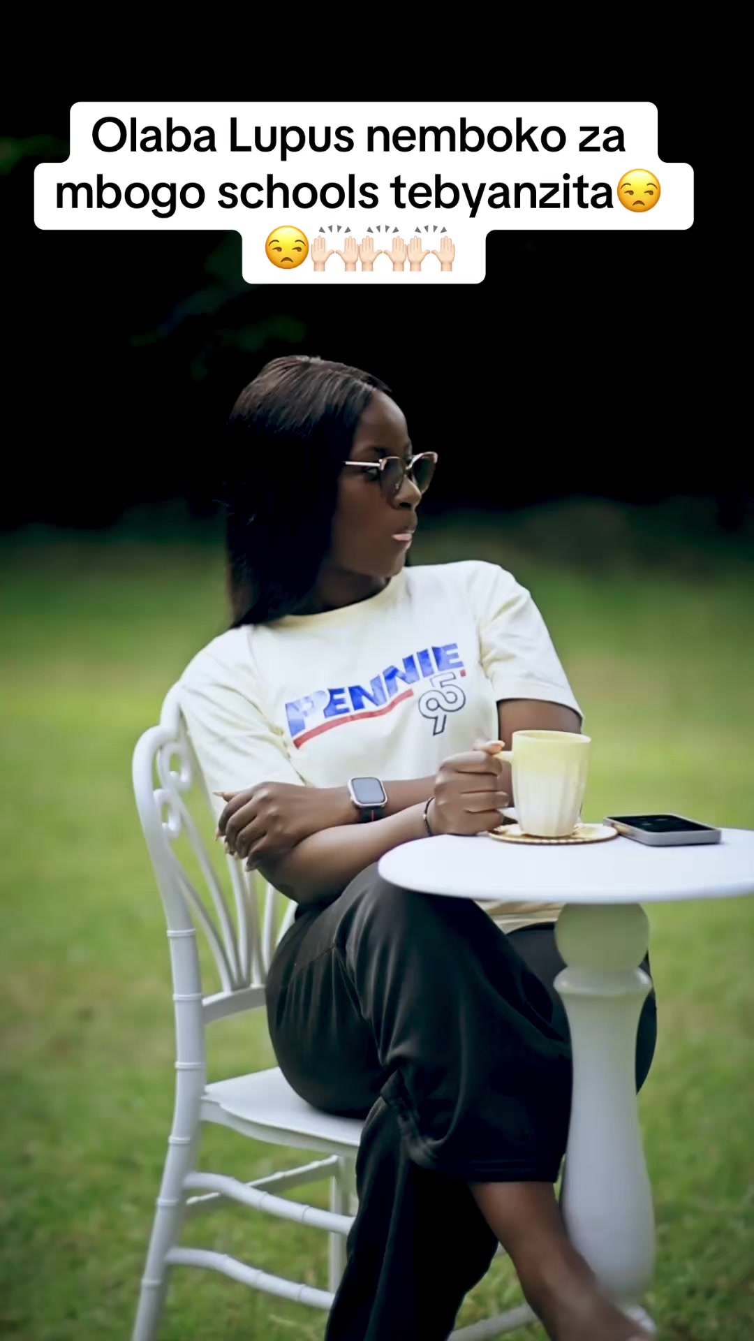 @PENNIE💜🦋