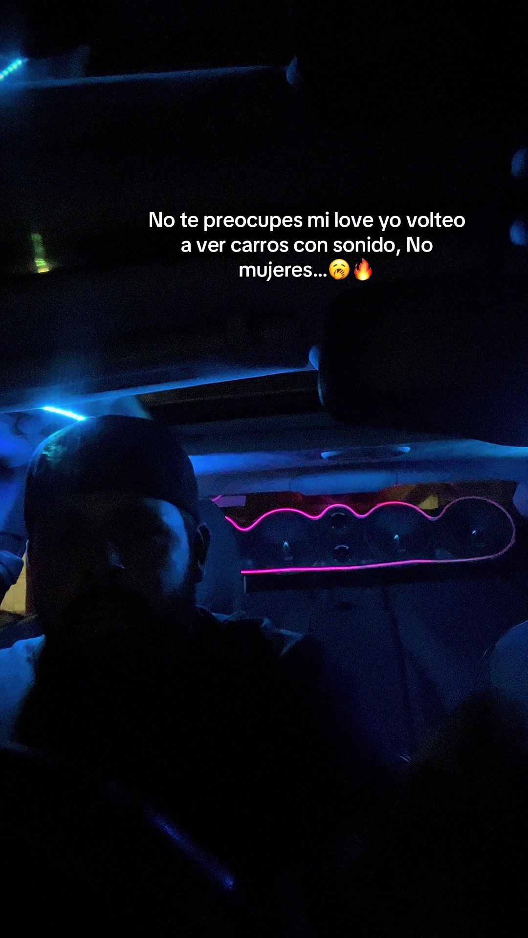 @Chucho Ponce