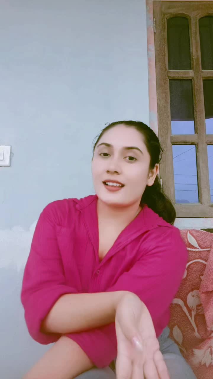@kusum sharma