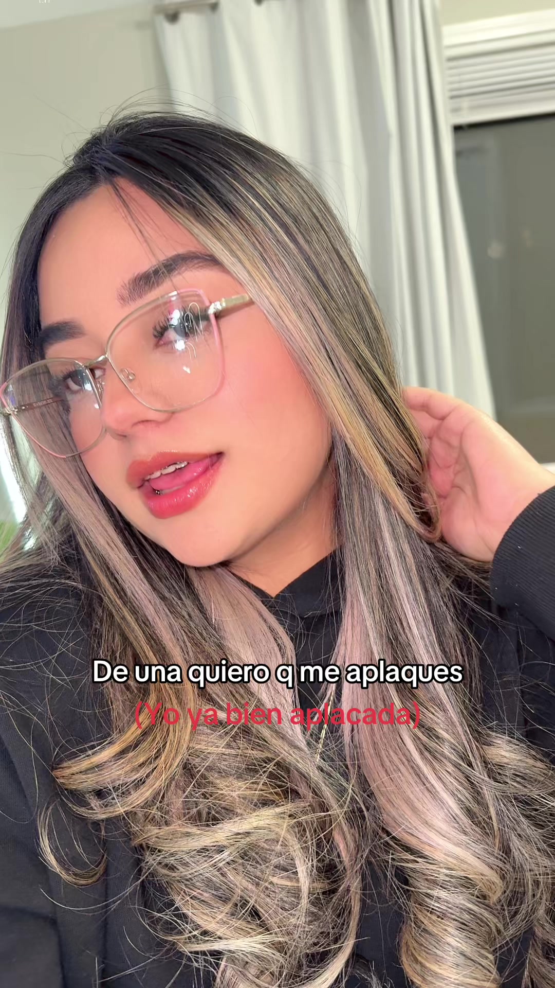 @Eri💖
