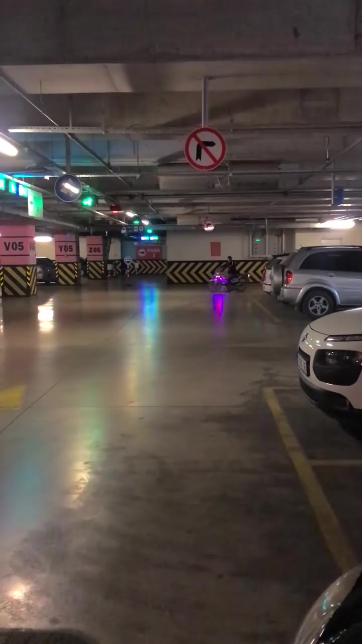 @𝙱𝙴𝚁𝙺𝙰𝚈𝚆𝙻𝚂 𝙲𝙰𝙽ッ