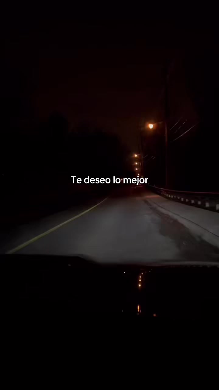 @imtoomessy67