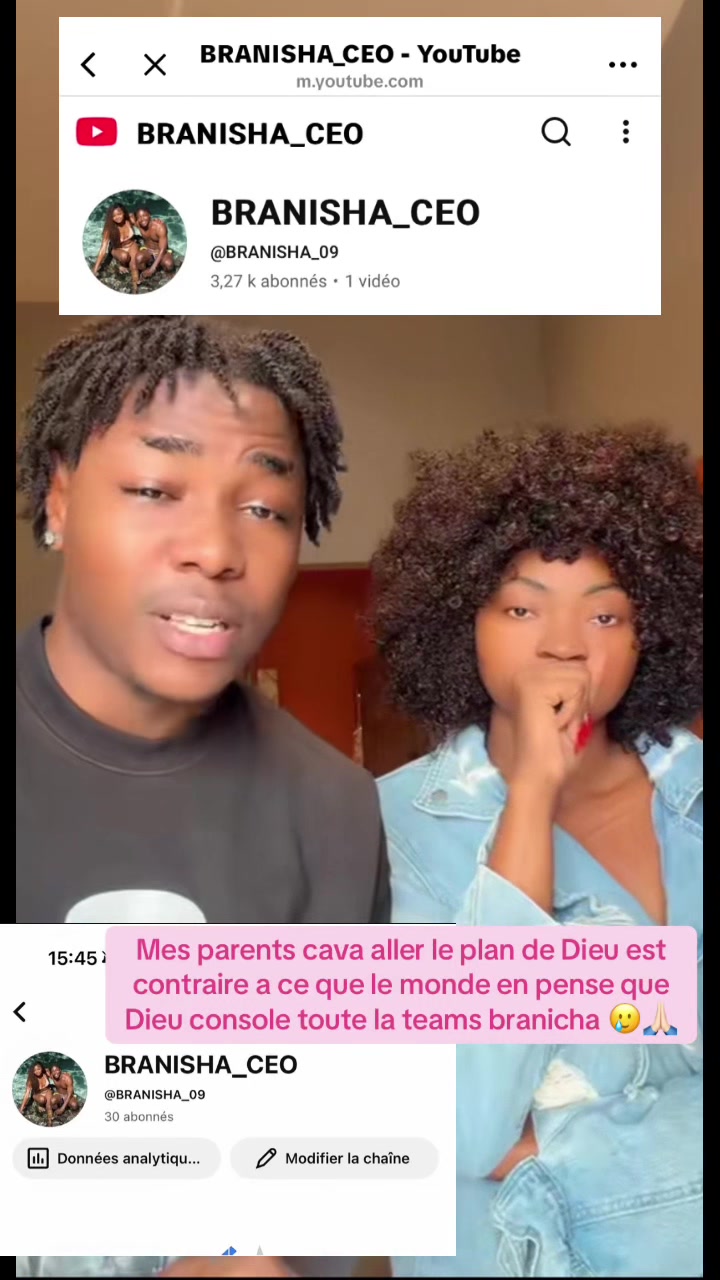 @Nkem nicha afolabi 🇹🇬❤️🇨🇩