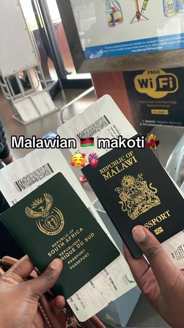 @🥰mokgadi Mbatha🇲🇼🇿🇦