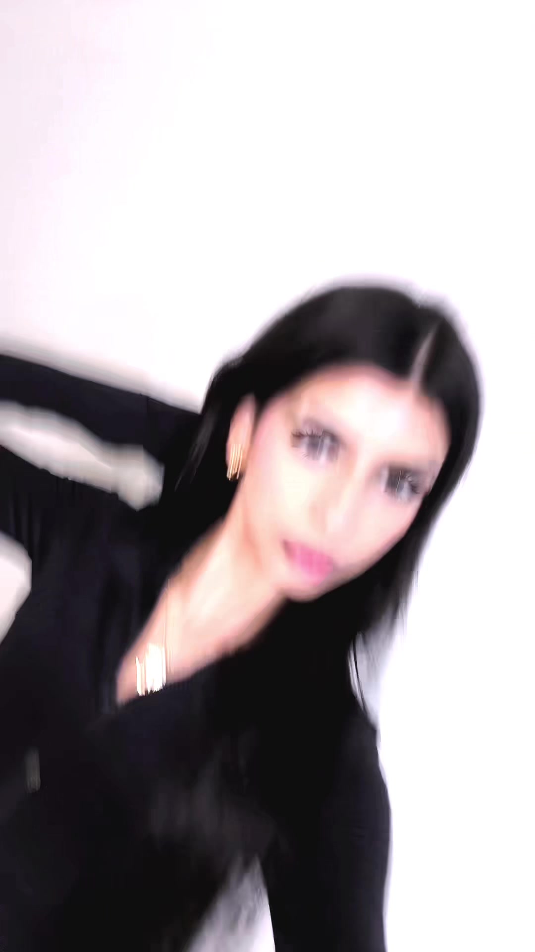@Maryam🪷