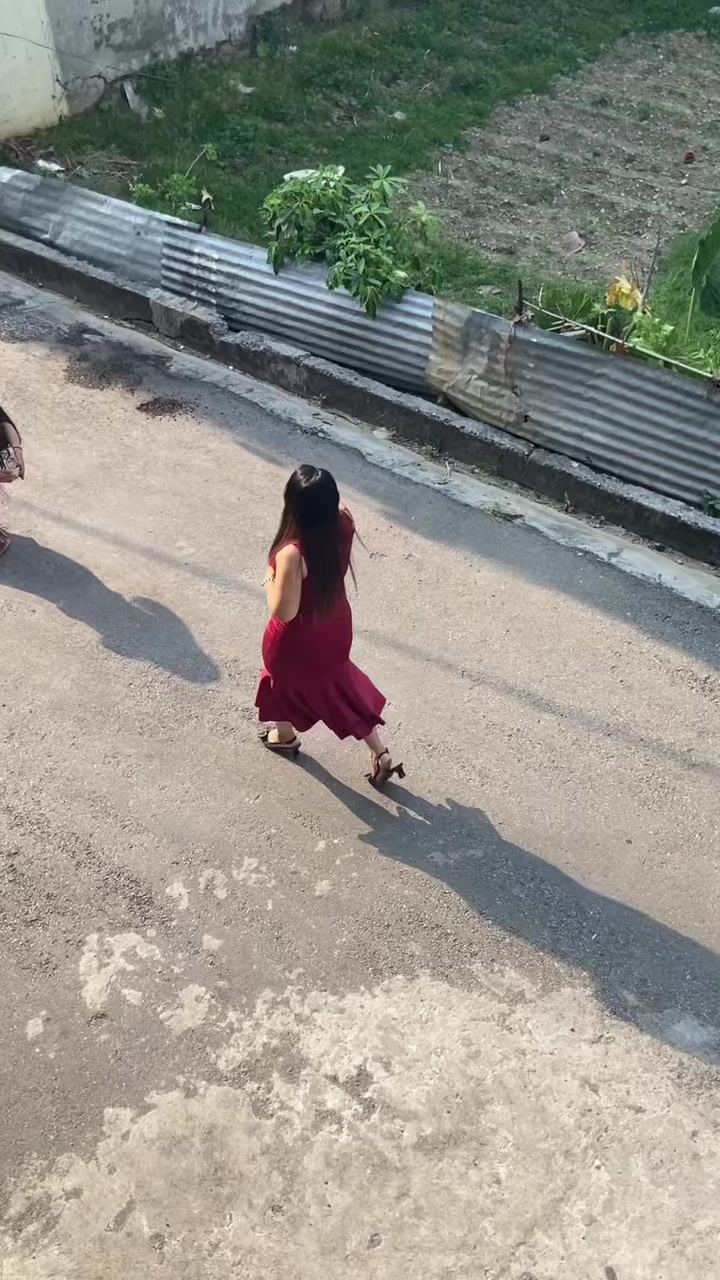 @#सबिनासारूमगर