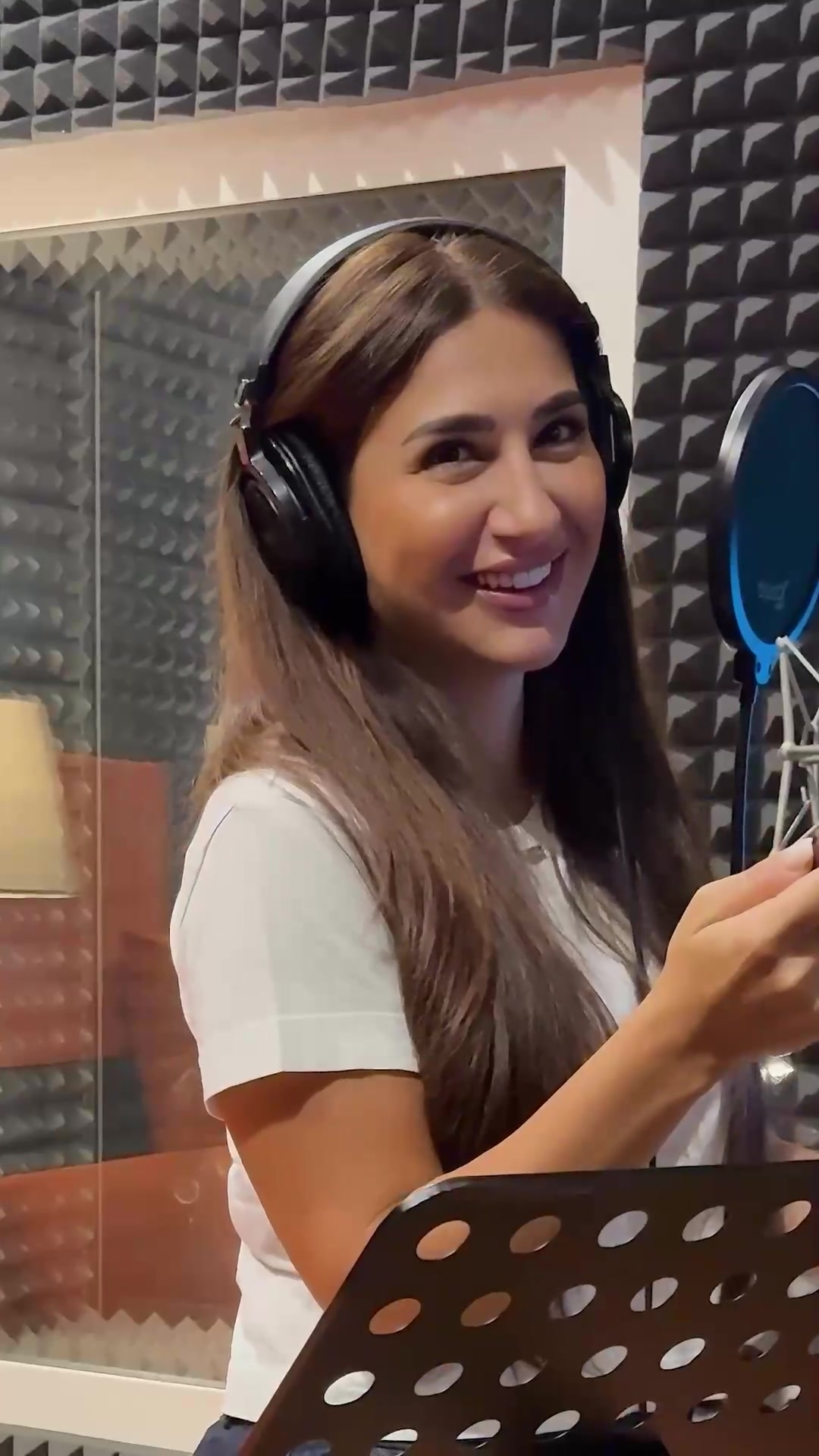@RotanaMusic