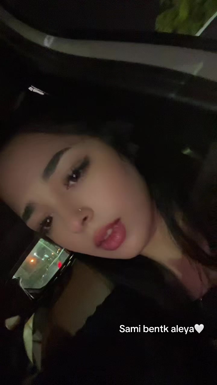 @malek