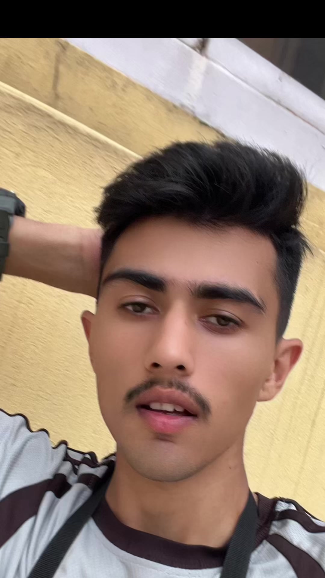 @lure boy💖🤪😘🤭