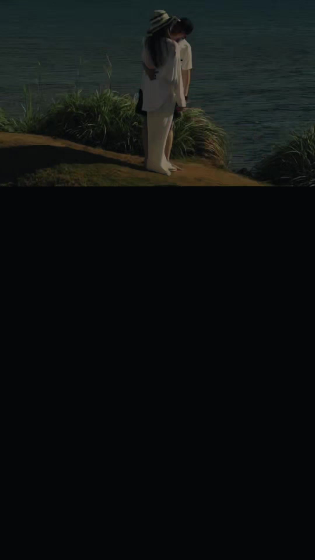 @M A Y O ๐ค - ๐ต๐ญ๐ฐ๐ผ๐ณ๏ธ๐