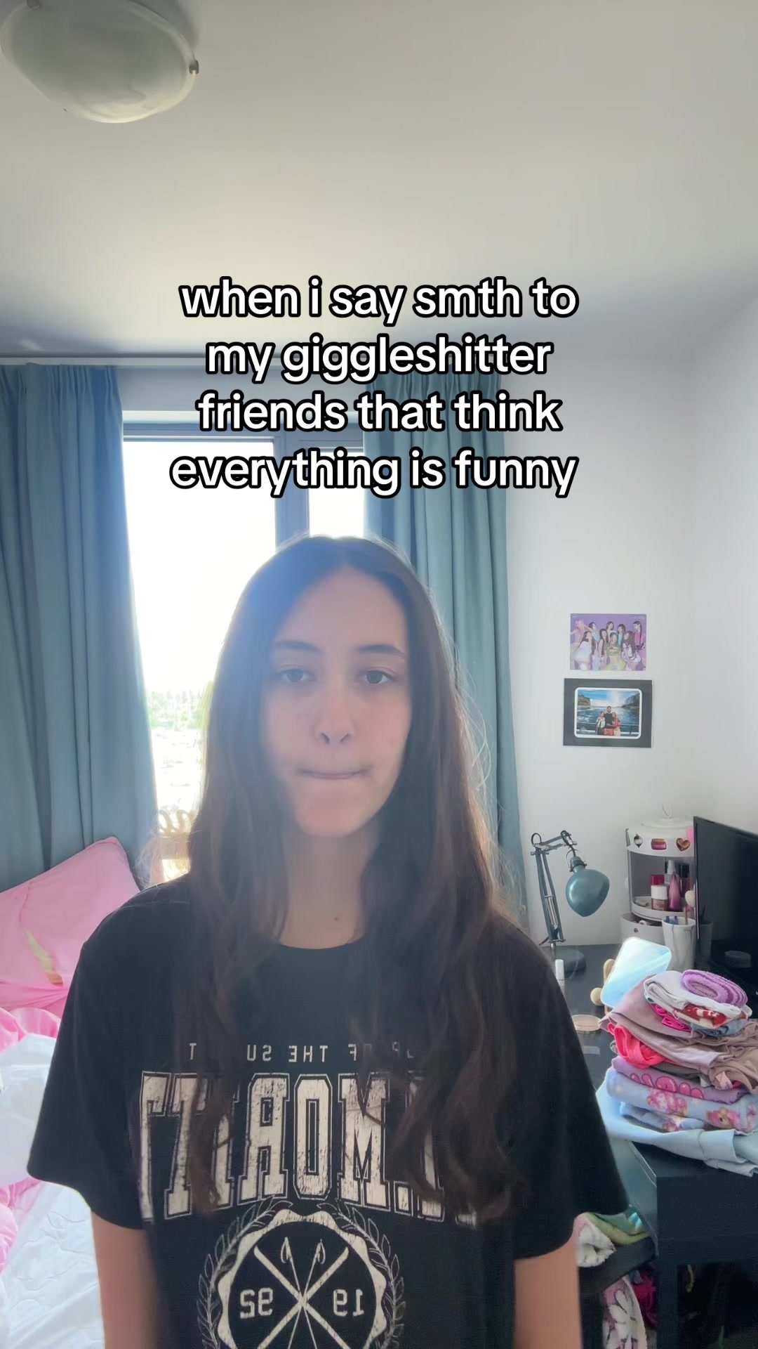 @alina