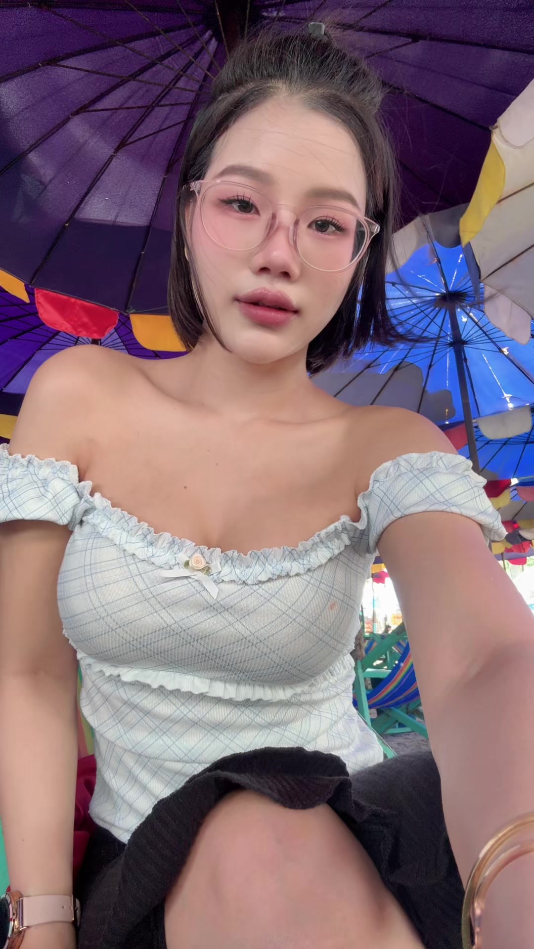 @ก้อย