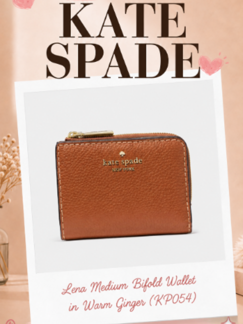 @usaloveshoppe.