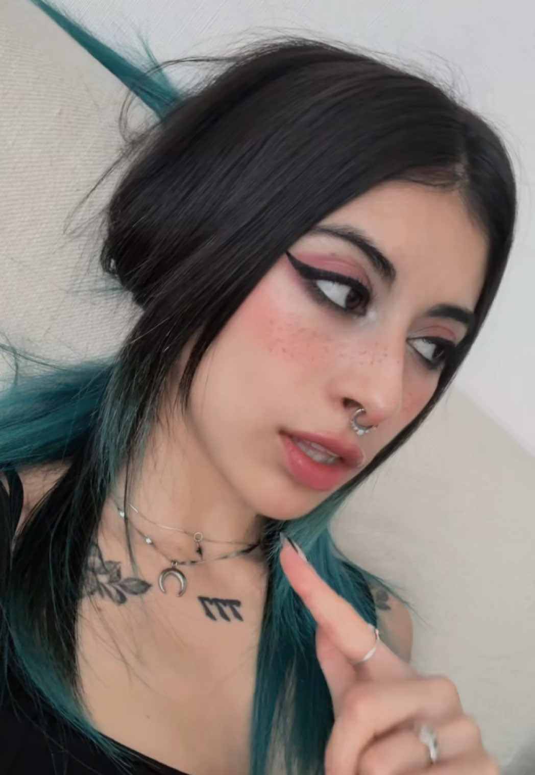 @𝘢𝘳𝘢 ₊˚ˑ༄ؘ