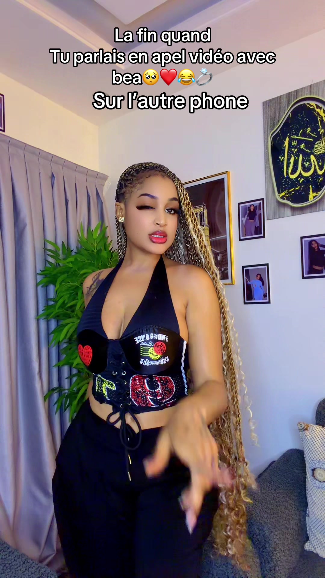 @La jolie 🇬🇦🇸🇳