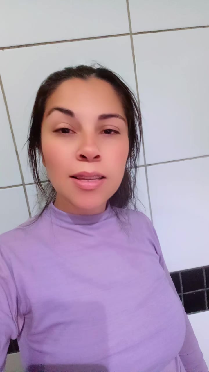 @Adriana Corrêa232