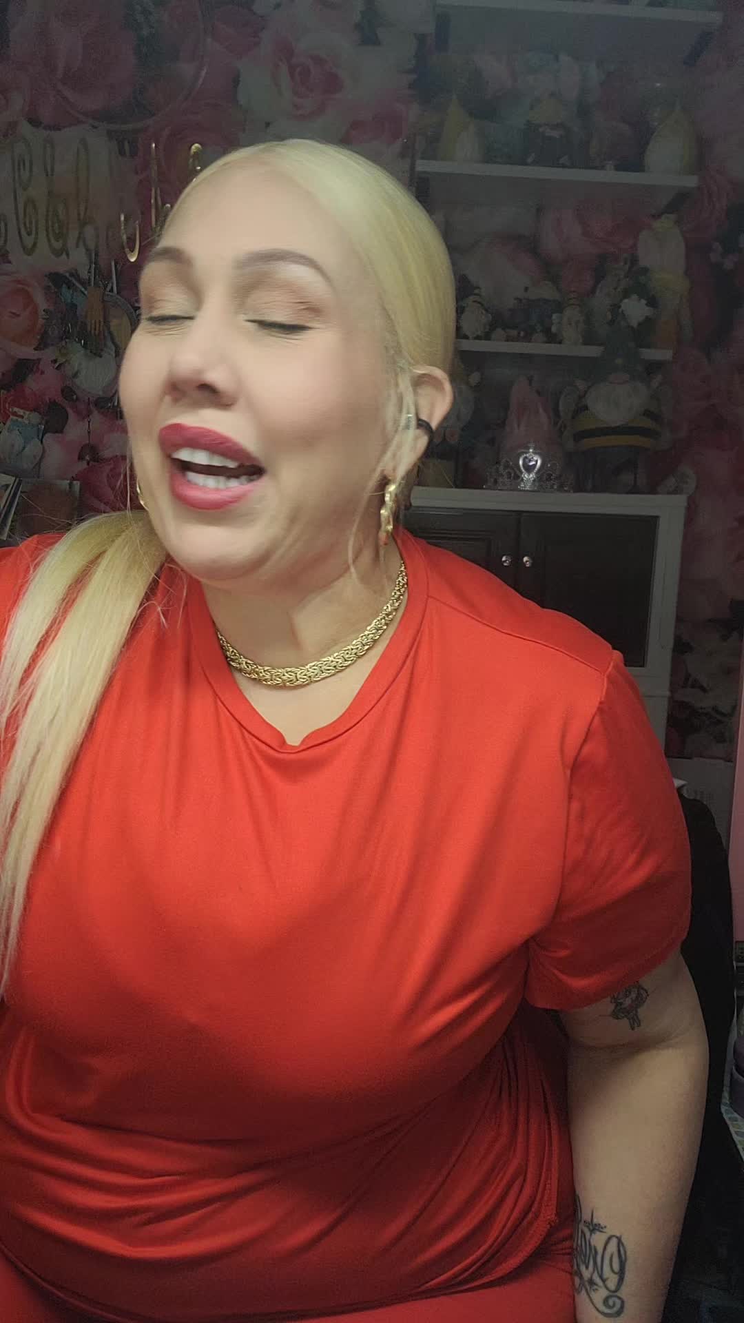 @Realista