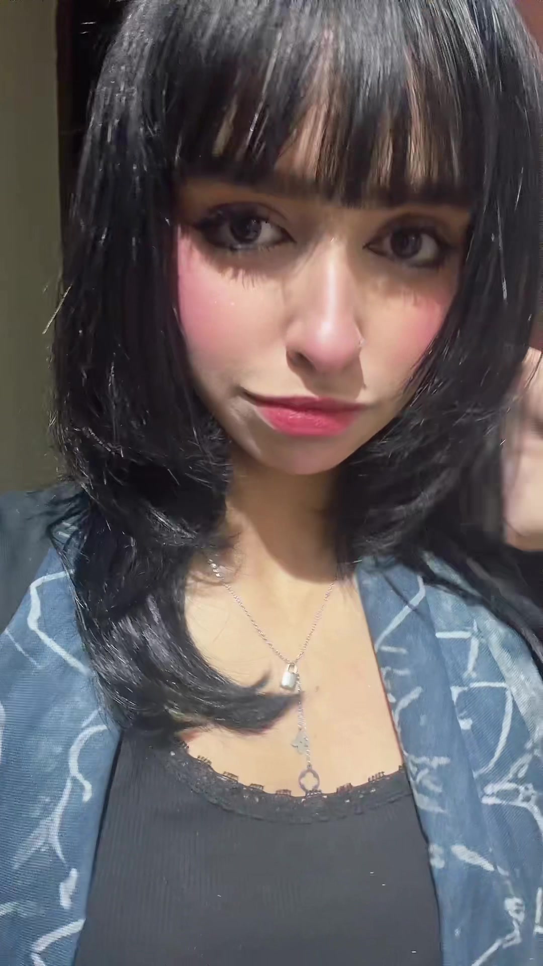 @ميرال | MIRAL