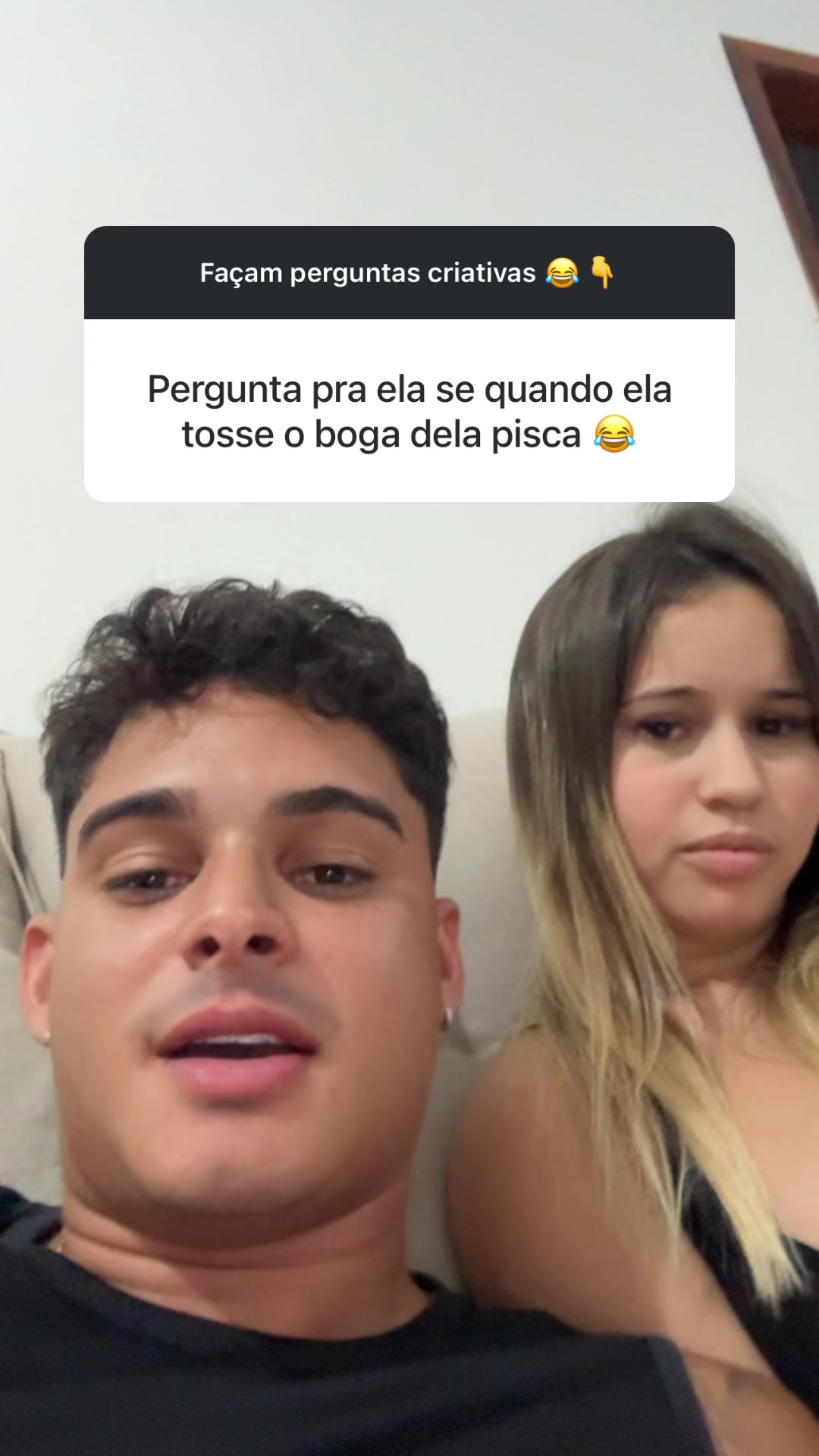 @yane soares oficial