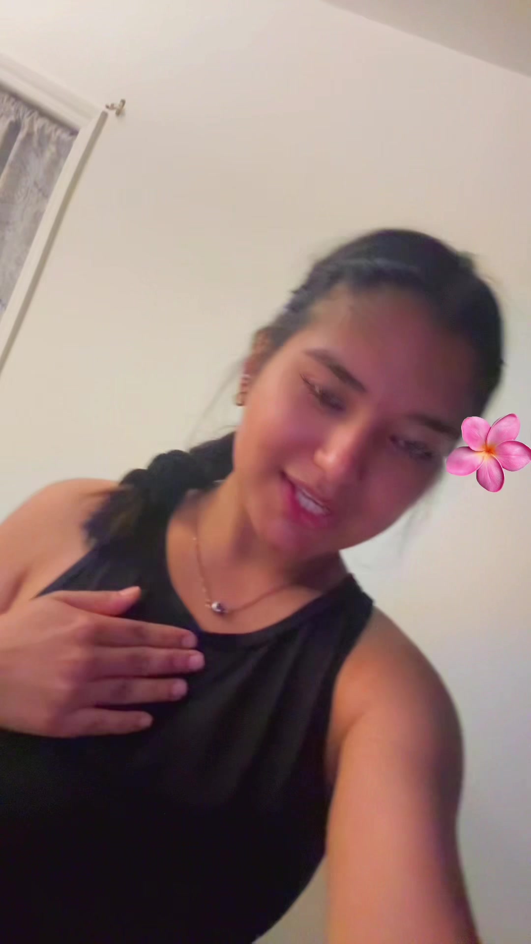 @Babitaregmi