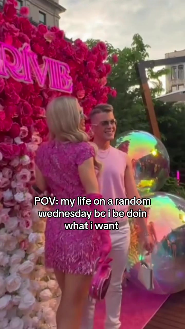@TimmyHilton