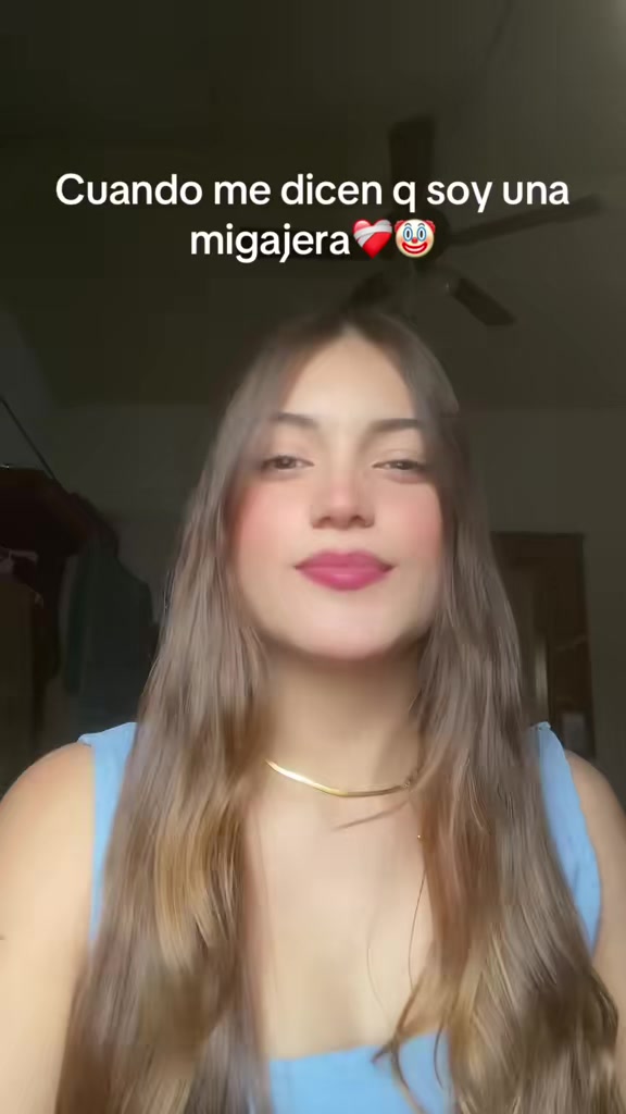 @️🔱Dayan🧃
