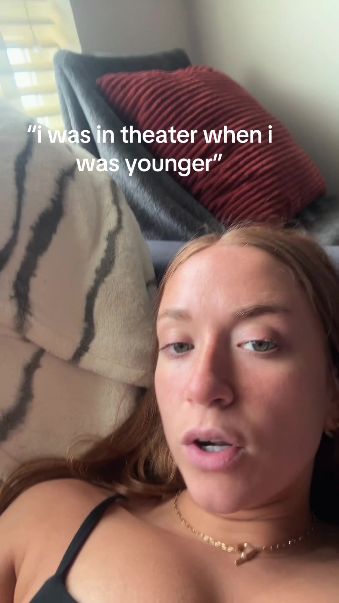 @peytonallenfanpage