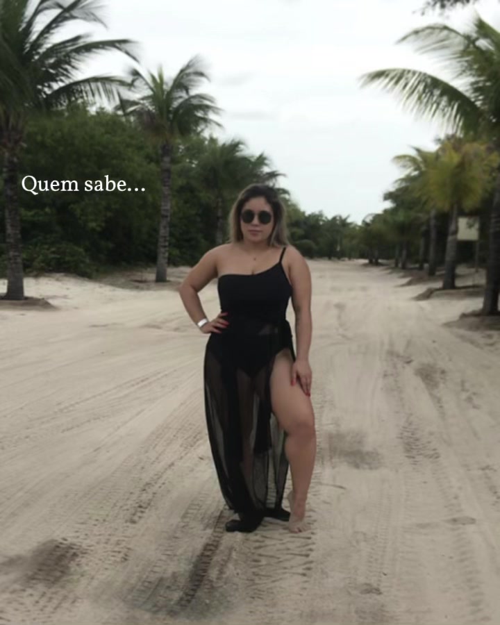 @Lourrana