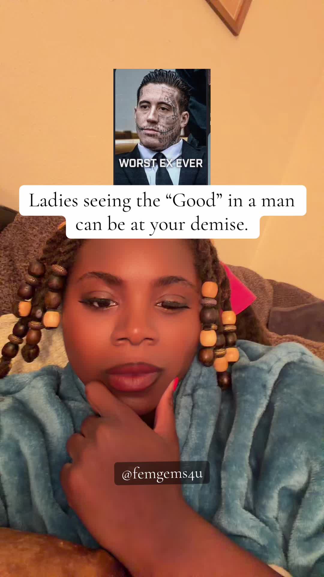 @Femgems4u