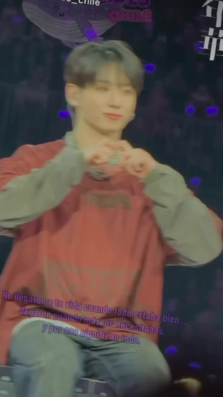 @๐ฎ๐๐๐
๐๐ ๐ฑ๐ โ