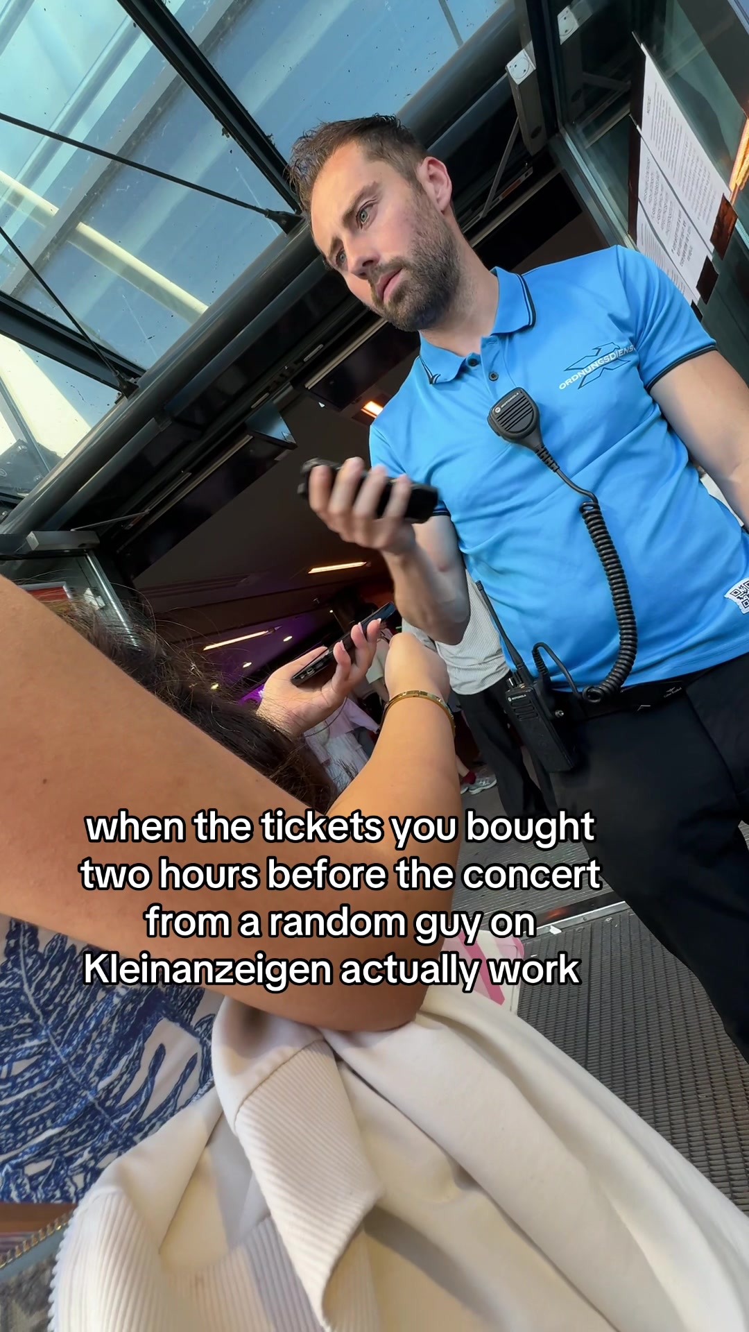 @Ms ⁷