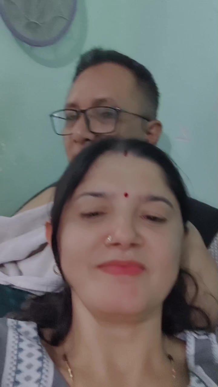 @Bhagvati Kunwor