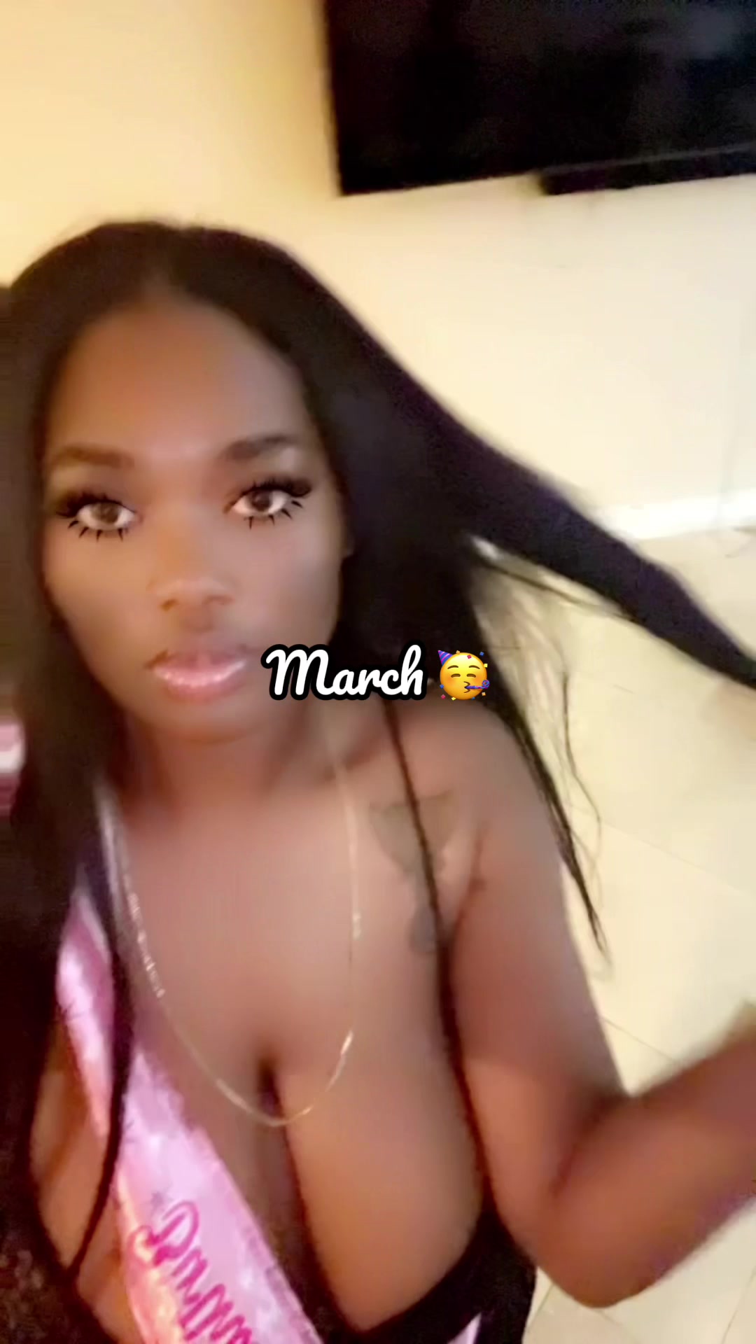 @Laylay🏆🎀