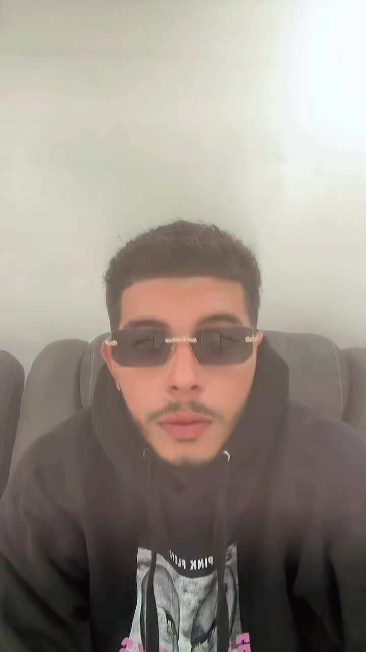 @Deglisj